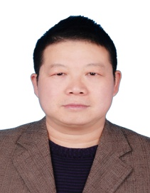 张明