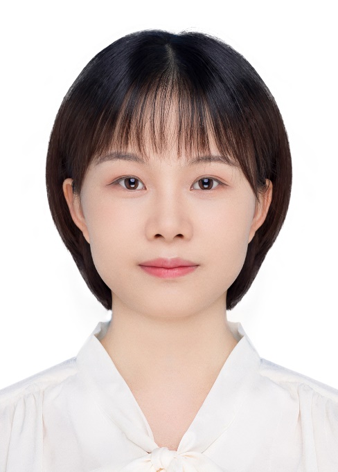 罗敏