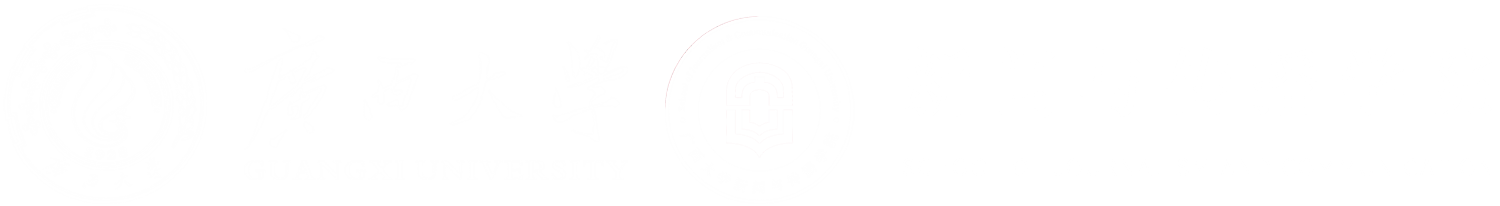ok138cn太阳集团古天乐